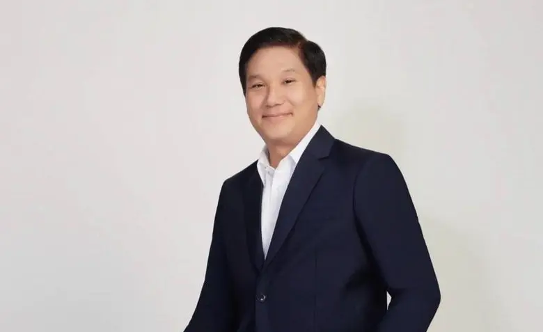 OR เปิดตัวแผนปฏิรูปดิจิทัล หรือ Digital T...