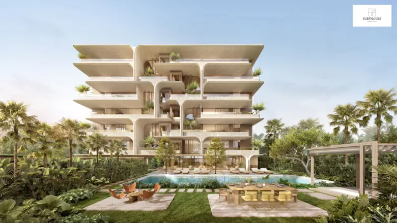 ศาลากรุ๊ปขยายพอร์ตธุรกิจปั้นบูทิคคอนโดมิเ...