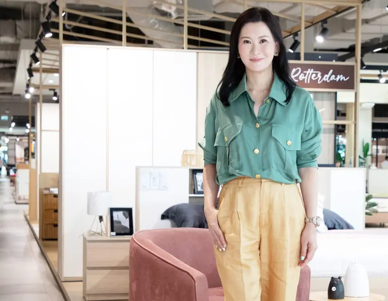 อินเด็กซ์ ลิฟวิ่งมอลล์ หรือ ILM เปิดผลงาน...