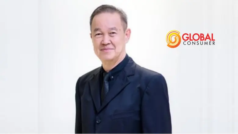 การจัดสรรหุ้นเพิ่มทุนครั้งนี้เพื่อเสริมความแข็งแกร่...