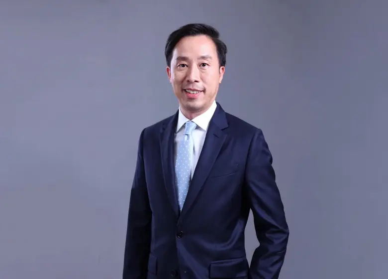 บลจ.กสิกรไทย มองเห็นโอกาสการลงทุนบนโปรเจก...