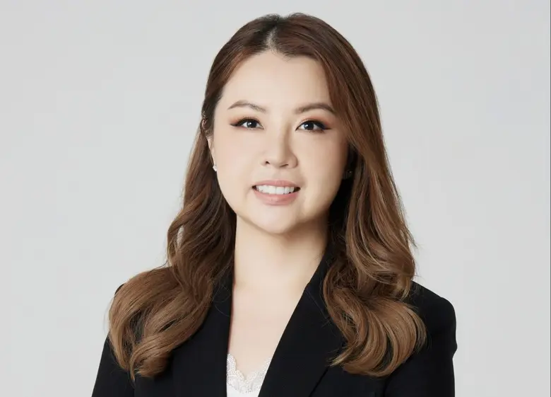 บมจ.เอเชีย กรีน เอนเนอจี (AGE) แจ้งผลการด...