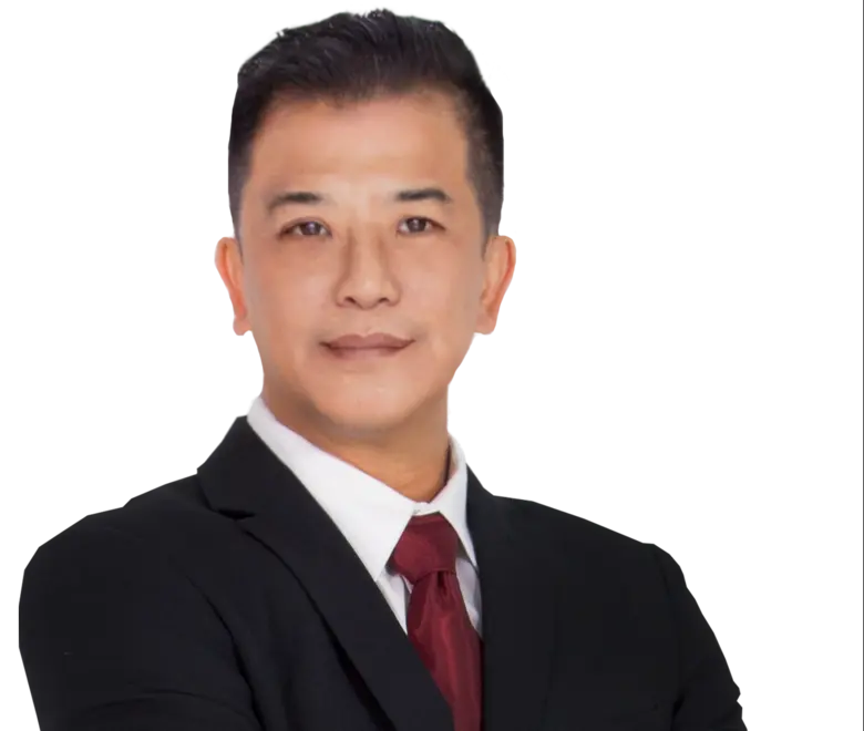 บมจ.เอิร์ธ เท็ค เอนไวรอนเมนท์ (ETC) ประกา...