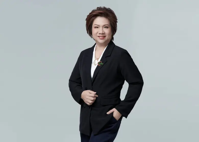 บมจ.มีนาทรานสปอร์ต (MENA) โชว์ผลงานไตรมาส...