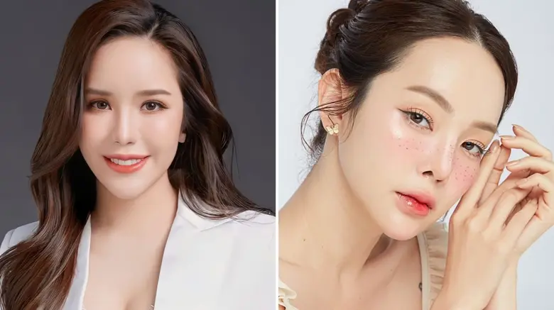 ตัวมัมมาเอง มาการันตีความปัง อินฟูสุดแซ่บ...