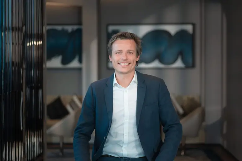 ETIX Everywhere ประกาศลงทุนกว่า 1,000 ล้า...