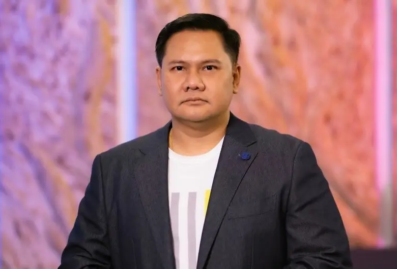 ดิสรัปท์ เทคโนโลยี เวนเจอร์ หรือ Disrupt ...