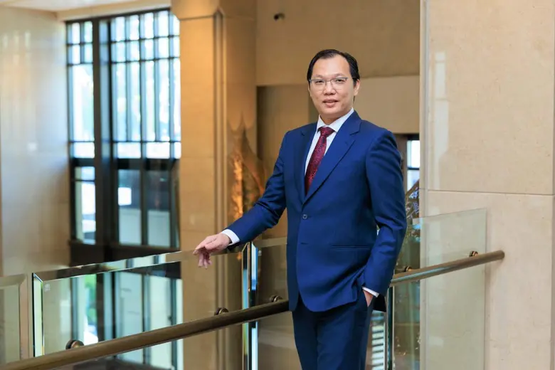 FSMART โชว์วงเงินสินเชื่อคงค้าง 9 เดือนอย...