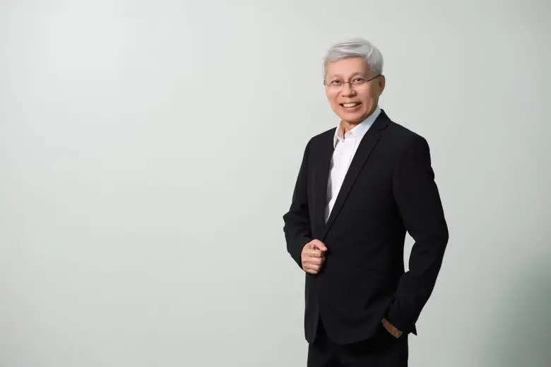 CH เผยทิศทางธุรกิจไตรมาส 4/2567 ลุ้นรายได...