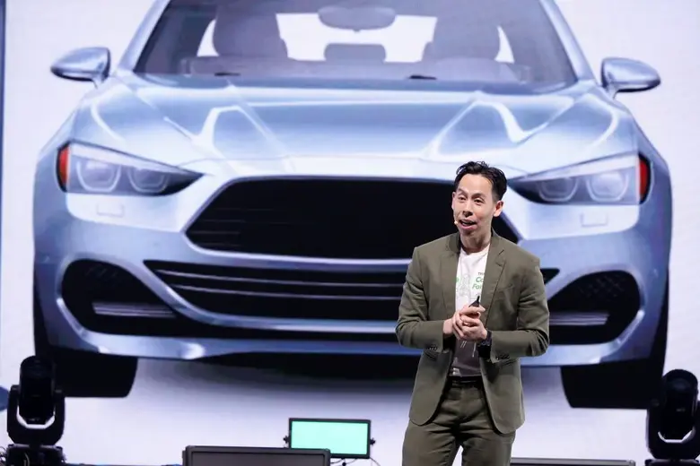 บมจ. ประกันภัยไทยวิวัฒน์ เดินหน้าสร้างนวั...