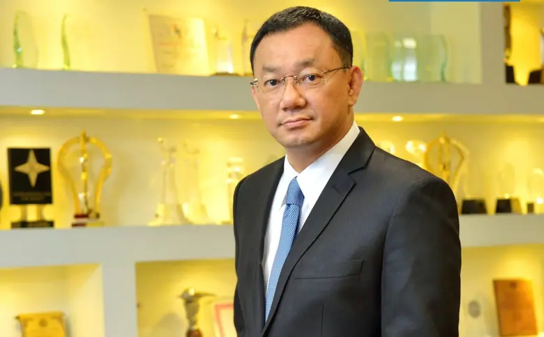 ไทยประกันชีวิตเผยผลประกอบการ 9 เดือนแรกปี...