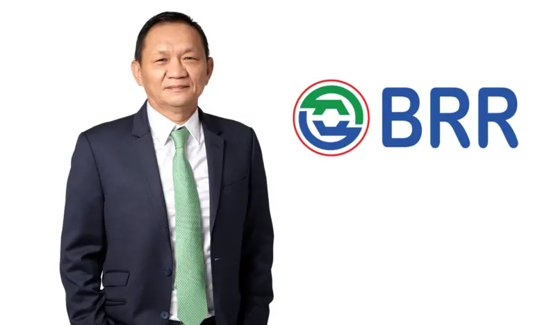 "บมจ.น้ำตาลบุรีรัมย์ หรือ BRR ประกาศผลงานงวด 9 เดือ...