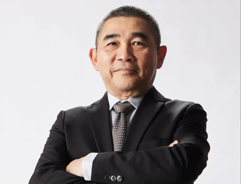 KCG เปิดกำไรไตรมาส 3/2567 ทำกำไรสุทธิ 76.7 ล้านบาท ...