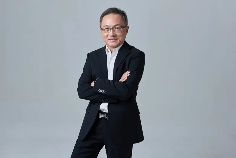 บมจ. ไวส์ โลจิสติกส์ หรือ "WICE" เผยผลประ...