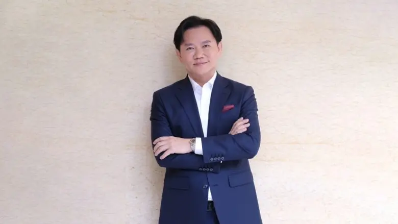 บมจ.อินเตอร์ ฟาร์มา กางผลงาน 9 เดือนแรกปี...