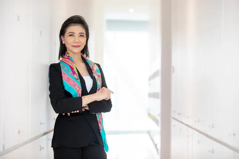 บมจ.กันกุลเอ็นจิเนียริ่ง (GUNKUL) ศักยภาพ...