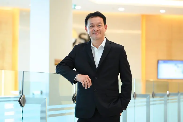 บมจ.ชูวิทย์ฟาร์ม (2019) หรือ CFARM ย้ำปี ...