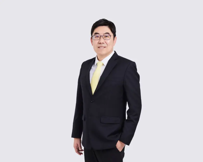 RBF ประกาศผลการดำเนินงานไตรมาส 3/2567 โดย...