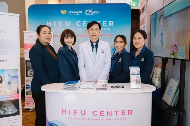 นพ.ไพบูลย์ อึ้งอำพร แพทย์เฉพาะทาง สูติ-นร...