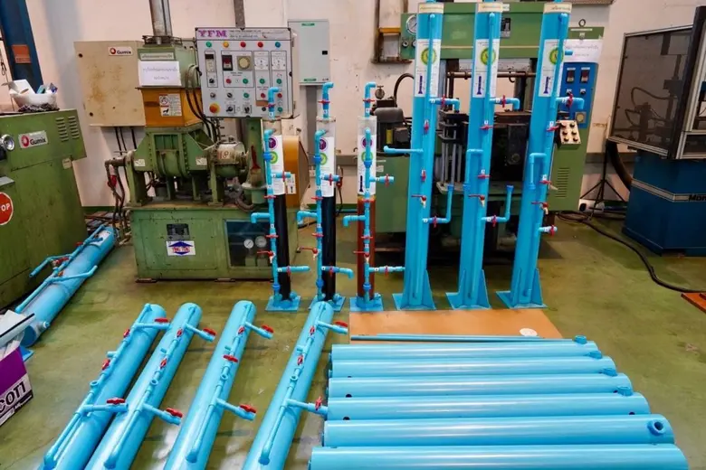 นางสาวศุภมาส อิศรภักดี รัฐมนตรีว่าการกระท...