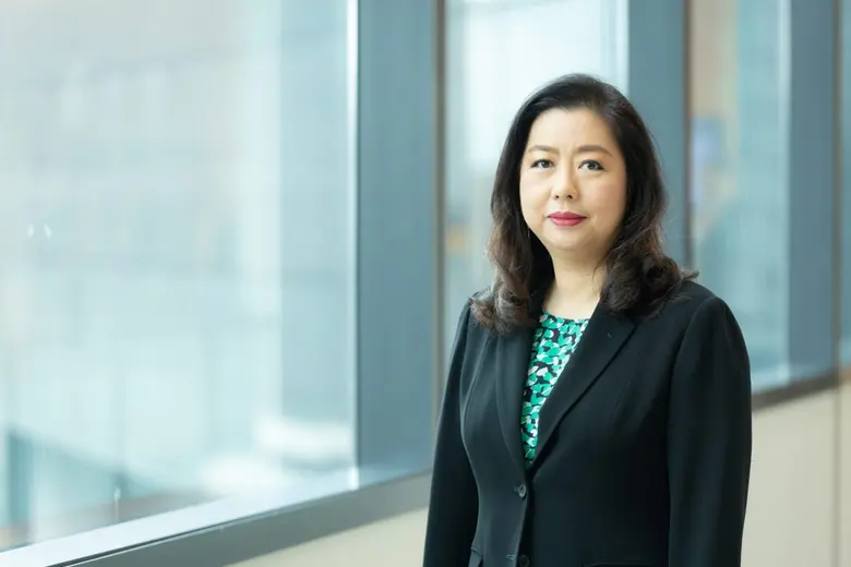 บริษัท ฐิติกร จำกัด (มหาชน) หรือ TK ผู้ให...