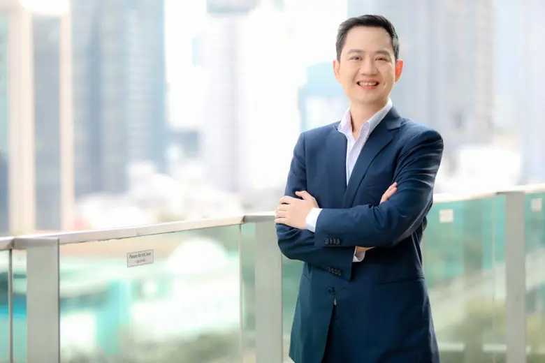 JSP เกินต้านผลงานเด่น ไตรมาส 3/2567 ทำกำไ...