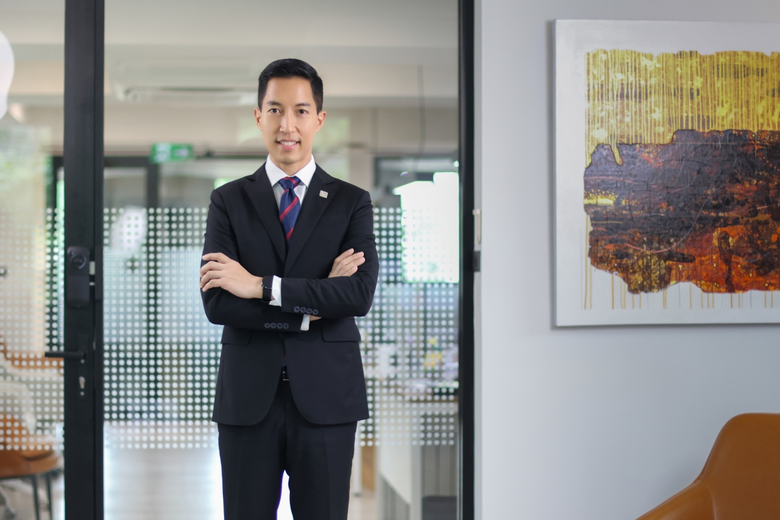 BAFS ประกาศผลดำเนินงาน BAFS Group ไตรมาส ...