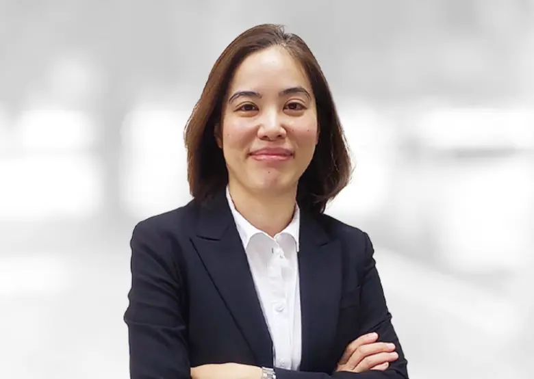 บริษัท อนันดา ดีเวลลอปเม้นท์ จำกัด (มหาชน...