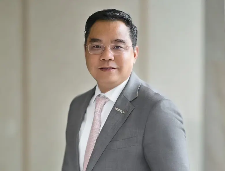 "MGC-ASIA ประกาศผลงานไตรมาส 3/2567 ทำรายไ...