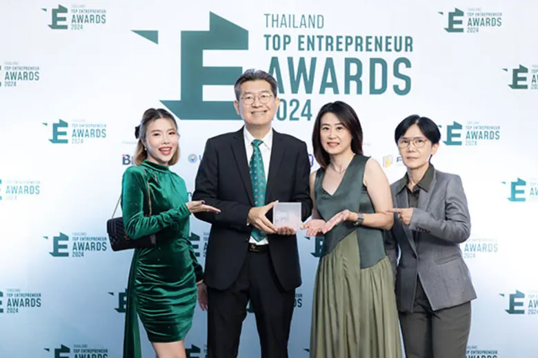 Optical88 อันดับ 1 ผู้เชี่ยวชาญด้านสายตาท...