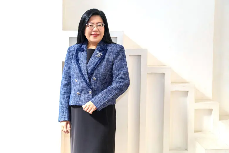 SABINA เผยงบการเงินงวด 9 เดือน ปี 2567 รา...