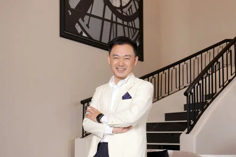 พฤกษา โฮลดิ้ง รายงานผลประกอบการช่วง 9 เดื...