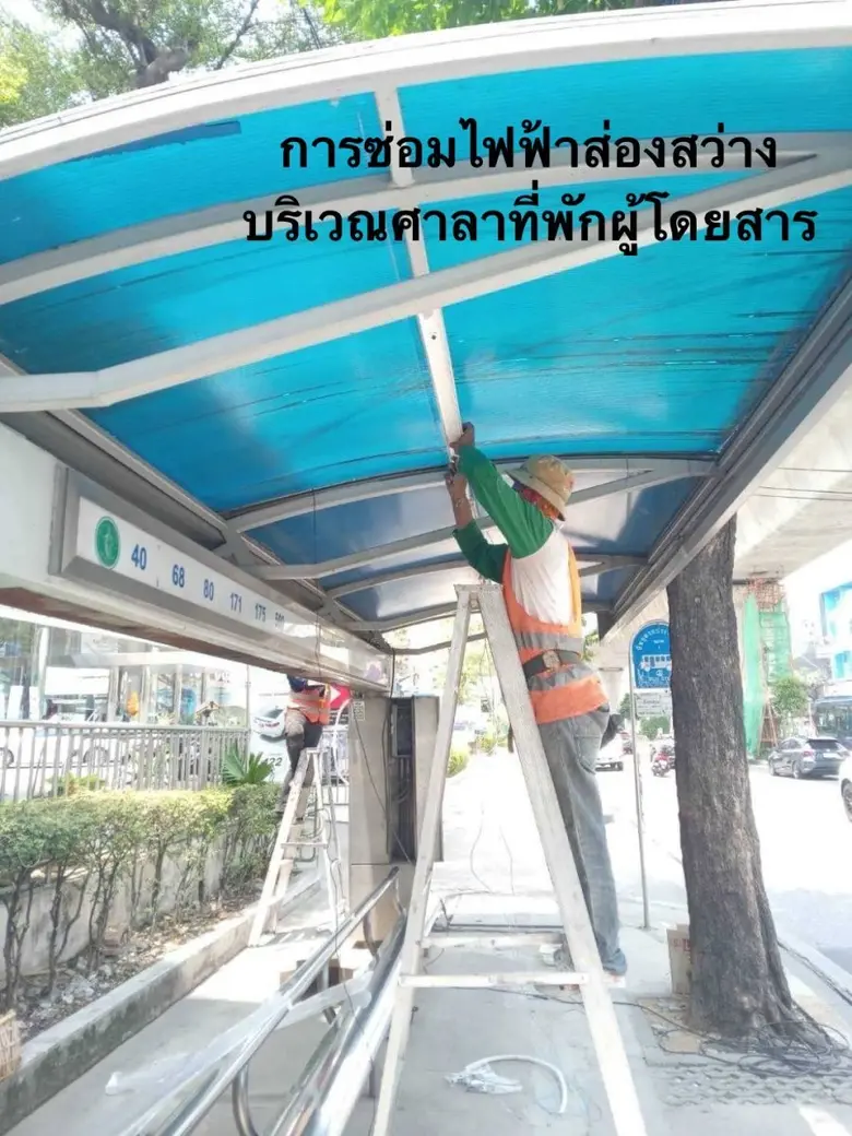 นายสิทธิพร สมคิดสรรพ์ ผู้อำนวยการสำนักการ...