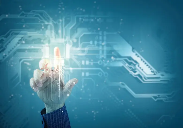 ฟีเจอร์ใหม่ช่วยให้มองเห็นการใช้พลังงานและ...