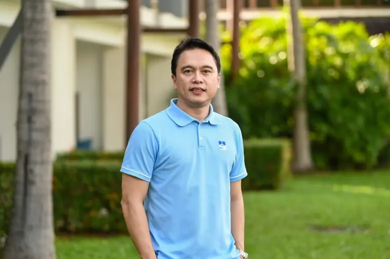 สมาคมธุรกิจรับสร้างบ้าน (HBA) เผยมูลค่ารว...