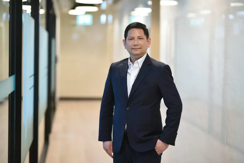 บมจ.ไอร่า แฟคตอริ่ง "AF" ประกาศผลการดำเนิ...