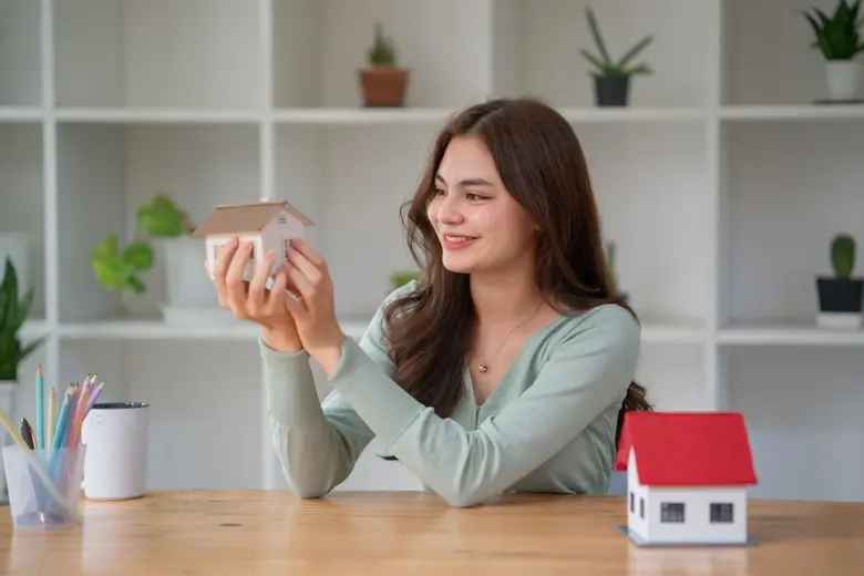 ปัจจุบันประเทศไทยเข้าสู่สังคมสูงวัยอย่างส...