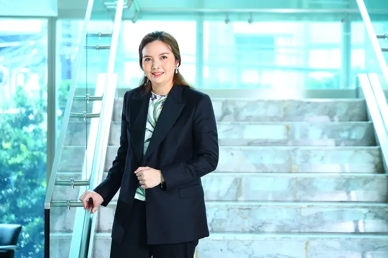 SAWAD ยิ้มปลื้มกันทั่วหน้ากับข่าวดี๊ดีที่...