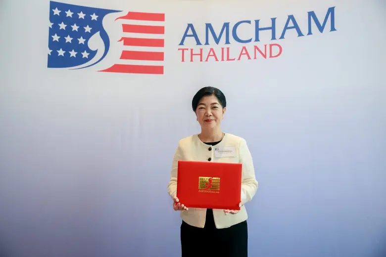 บริษัท ซันโทรี่ เบเวอเรจ แอนด์ ฟู้ด (ประเ...