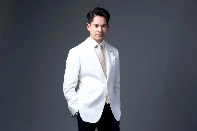 RML หรือ บริษัท ไรมอน แลนด์ จำกัด (มหาชน)...