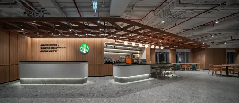 dwp I design worldwide partnership บริษัท...