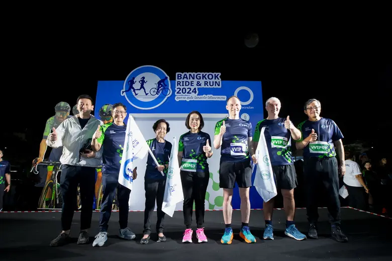 โรคเบาหวานเป็นปัญหาสาธารณสุขระดับโลกที่ยังคงมีแนวโน...