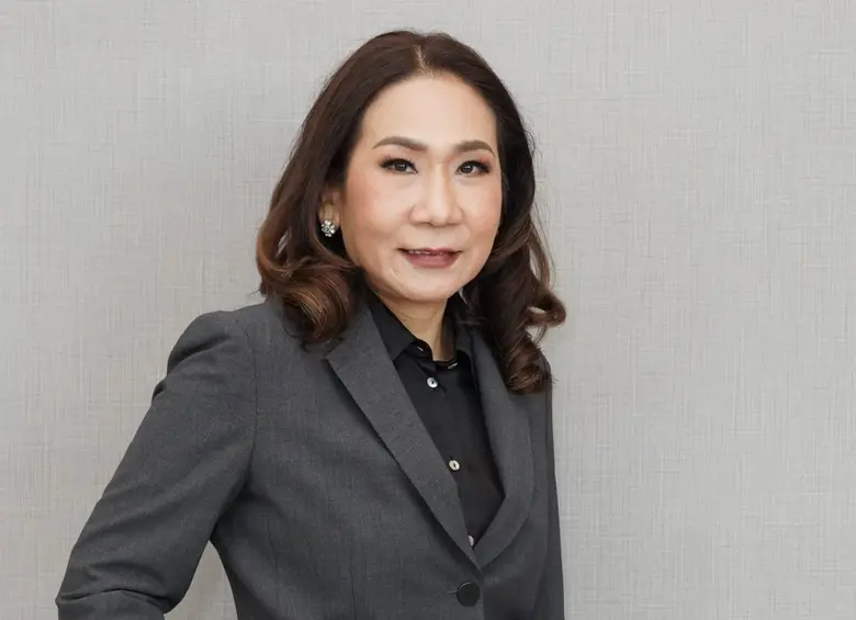 บลจ.กรุงศรี เปิดตัว 2 กองทุน RMF สำหรับพอ...