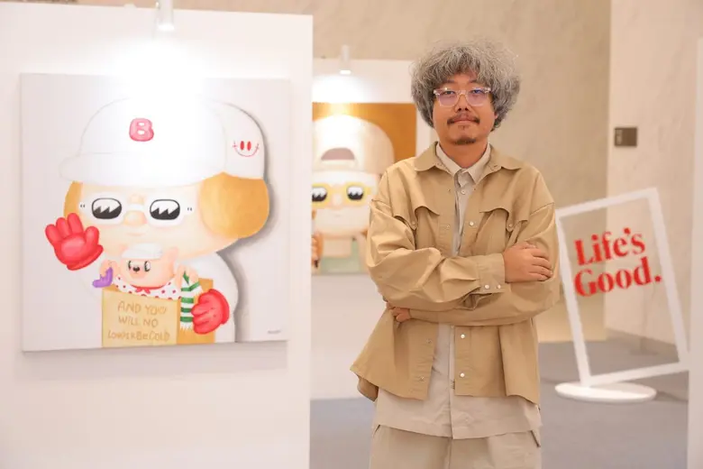 ไม่ทันไรฤดูหนาวก็วนกลับมาอีกครั้ง แน่นอนว...