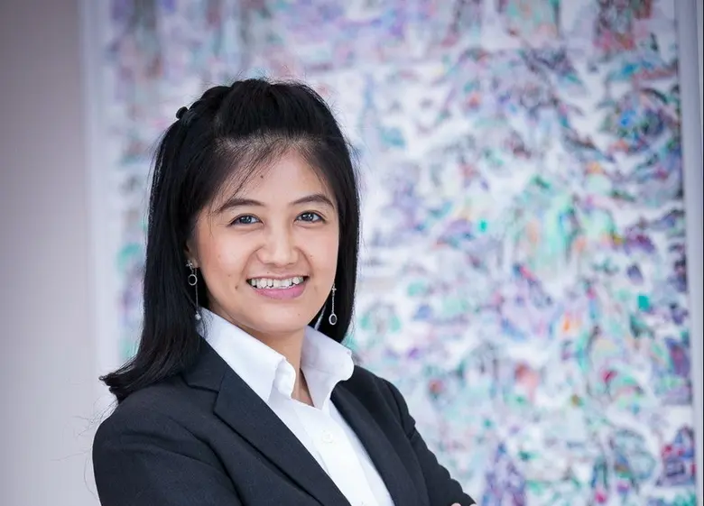 TMILL โรงงานโม่แป้งสาลีรายใหญ่และมีเทคโนโ...