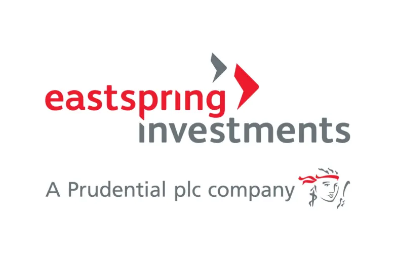 บริษัทหลักทรัพย์จัดการกองทุน อีสท์สปริง (...