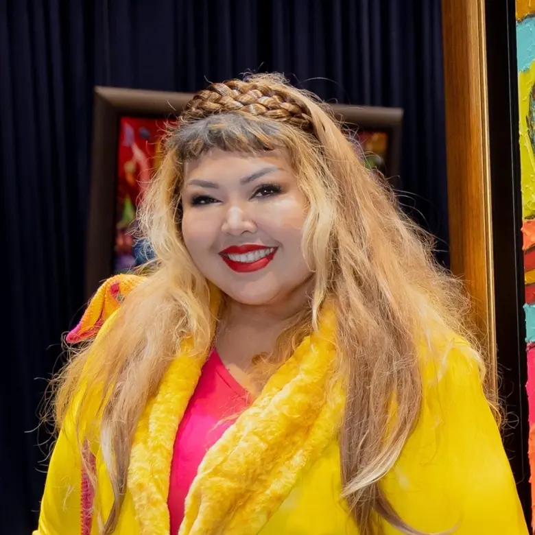 บทความนี้จะพาทุกท่านมารู้จักกับโยทะกา จุล...