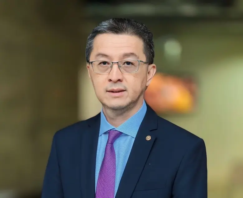 นายสุรพล โอภาสเสถียร ผู้จัดการใหญ่ บริษัท...