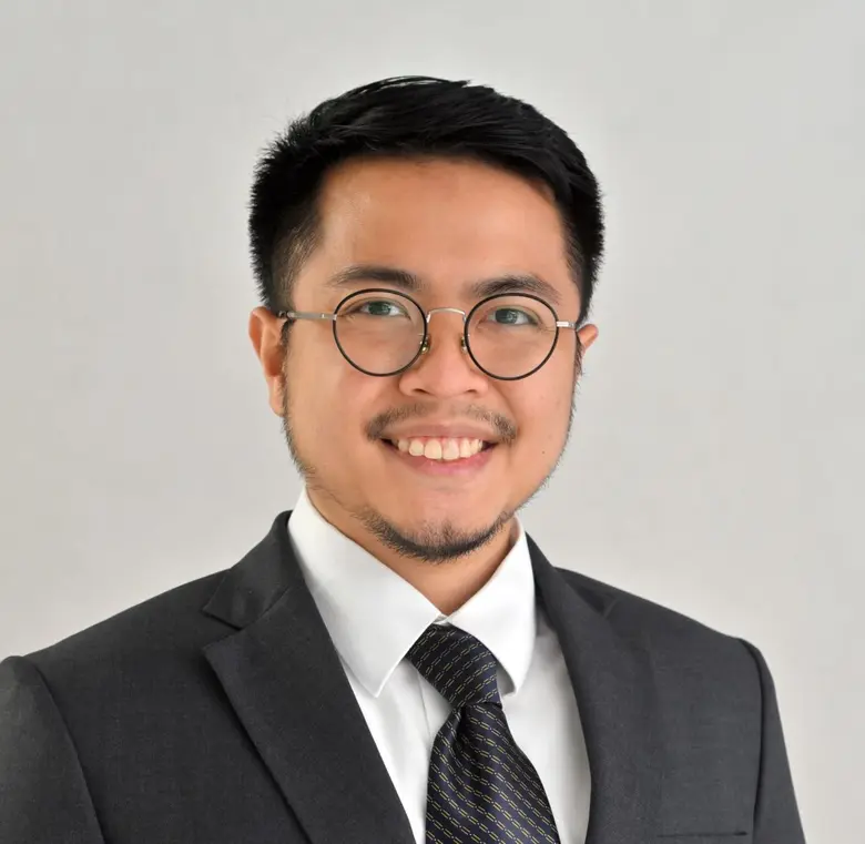 ธนาคารเอชเอสบีซี ออกบทวิเคราะห์จีดีพีประเ...