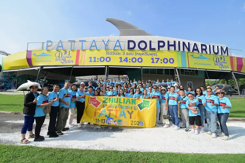 ผ่านมาเพียงไม่กี่วัน แต่เสียงก้องจากทริปฉ...